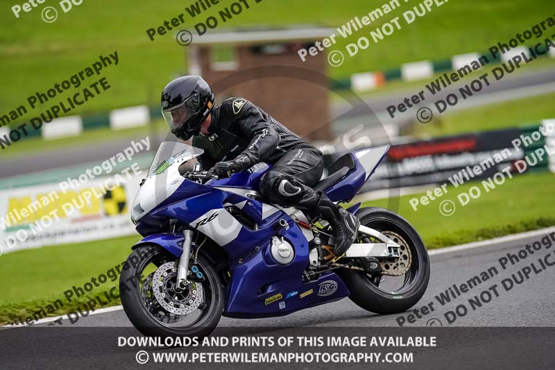 cadwell no limits trackday;cadwell park;cadwell park photographs;cadwell trackday photographs;enduro digital images;event digital images;eventdigitalimages;no limits trackdays;peter wileman photography;racing digital images;trackday digital images;trackday photos